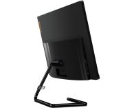 Lenovo IdeaCentre AIO 3-24 Ryzen 3/8GB/512/Win10 - 632650 - zdjęcie 9